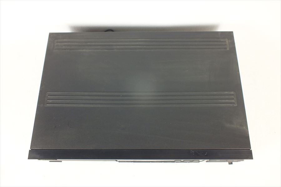 * PIONEER Pioneer PD-313 CD плейер б/у текущее состояние товар 241201N3650