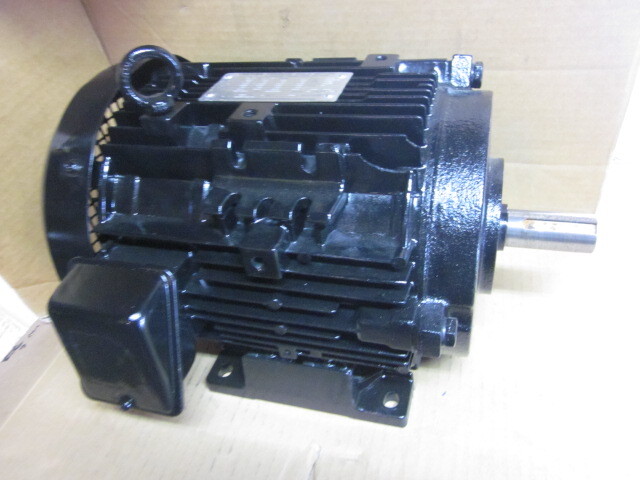 東芝三相200V モーター3.7Kw4P中古品 法人.会社 商店が対象 東芝三相200V モーター3.7Kw4P中古品 法人.会社 商店が対象