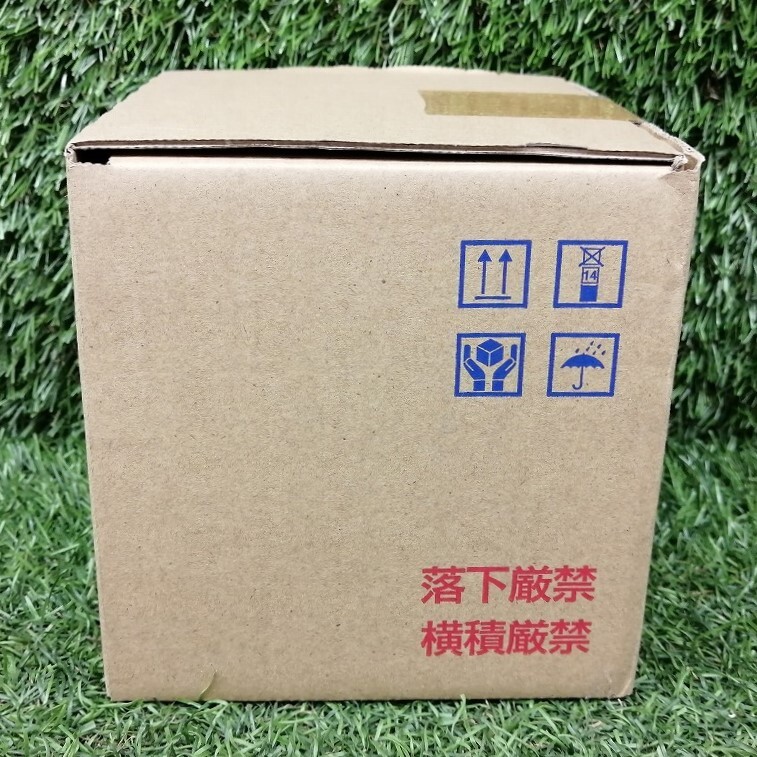 未開封品 TOTO トートー 60mm 立上げ用 アダプター 床排水用配管 未開封品 TOTO トートー 60mm 立上げ用 アダプター 床排水用配管