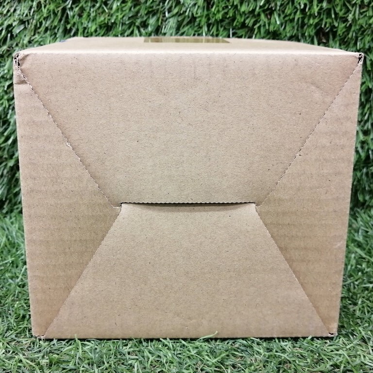 未開封品 TOTO トートー 60mm 立上げ用 アダプター 床排水用配管 未開封品 TOTO トートー 60mm 立上げ用 アダプター 床排水用配管