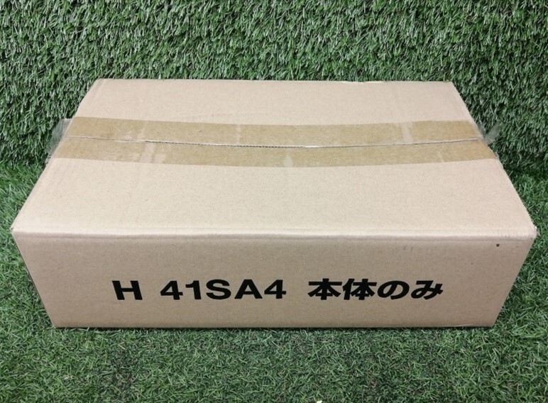 新DC 0976♪ 保証有 ISHIDA【 UNI-9 DP 】イシダ 電気抵抗線式 新DC 0976♪ 保証有 ISHIDA【 UNI-9 DP 】イシダ 電気抵抗線式