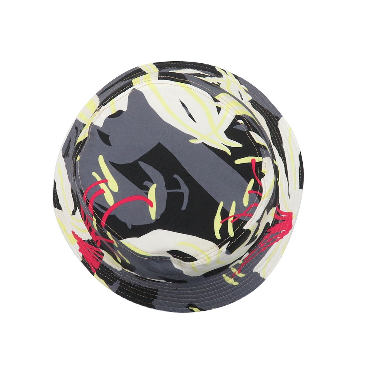 item_image_8