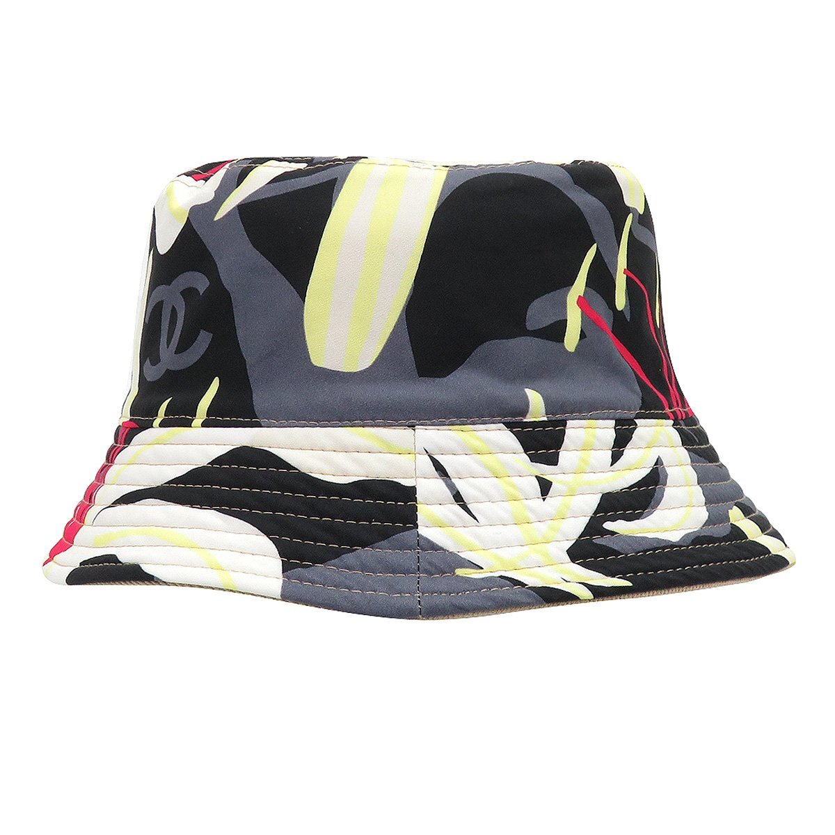 item_image_7
