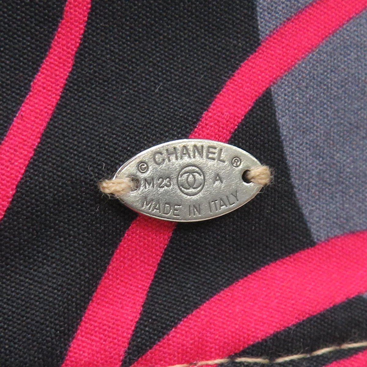 item_image_10