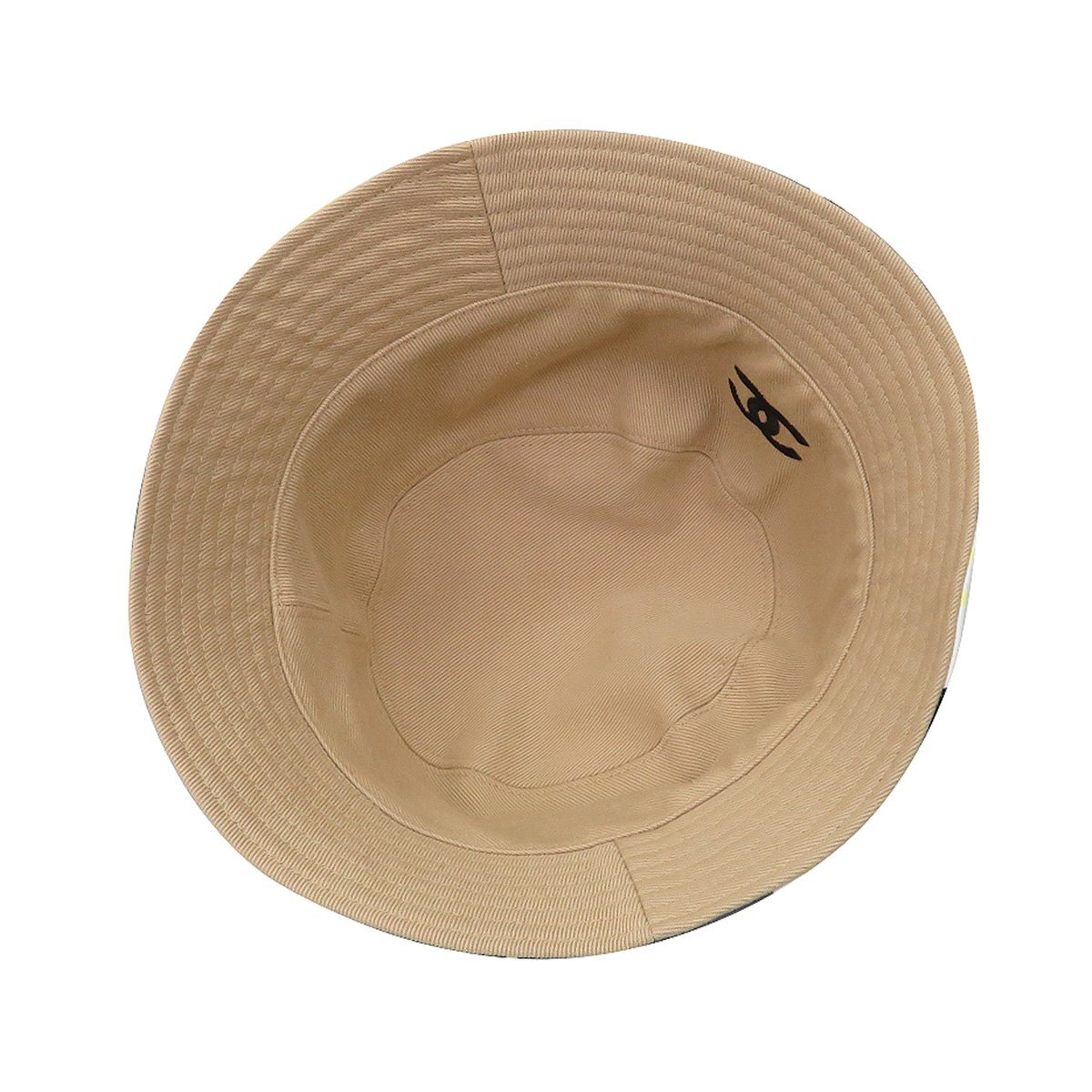 item_image_9