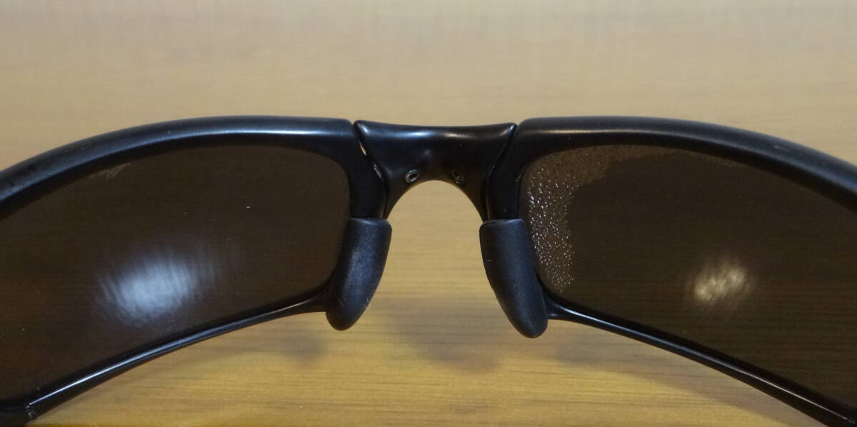 Yahoo!オークション - OAKLEY オークリー DUCATI X-SQUARED Yahoo!オークション - OAKLEY オークリー DUCATI X-SQUARED
