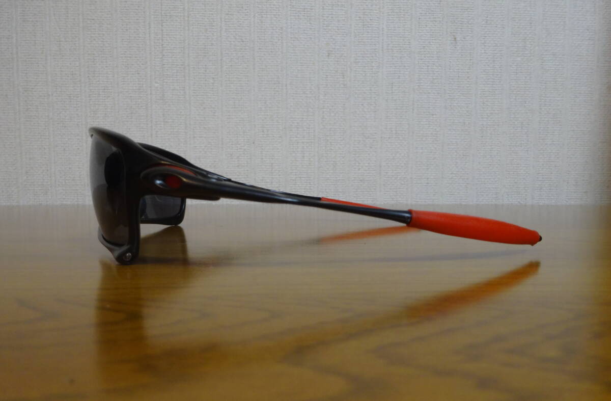 Yahoo!オークション - OAKLEY オークリー DUCATI X-SQUARED Yahoo!オークション - OAKLEY オークリー DUCATI X-SQUARED