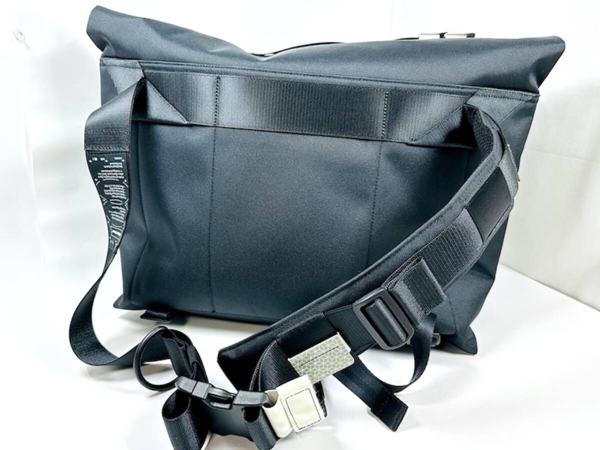 FREITAG フライターグ F685 HENRY 白 ホワイト メッセンジャー FREITAG フライターグ F685 HENRY 白 ホワイト メッセンジャー