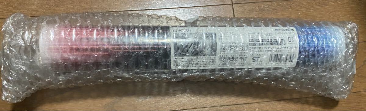 遊戯王 閃刀姫 プレイマット リンケージ レイ ロゼ カガリ