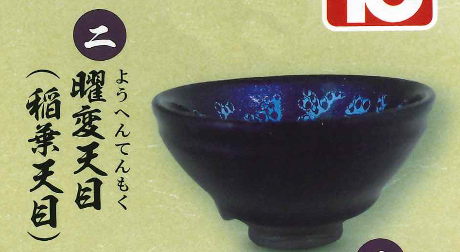 お得すぎるセット価格‼️冷蔵庫&洗濯機の限定セール開催中 お得すぎるセット価格‼️冷蔵庫&洗濯機の限定セール開催中
