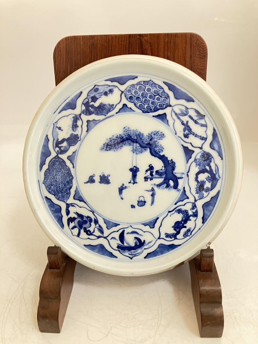 中国美術】天龍寺青磁香炉 ◇龍泉窯◇七官青磁◇砧青磁◇明時代 中国美術】天龍寺青磁香炉 ◇龍泉窯◇七官青磁◇砧青磁◇明時代