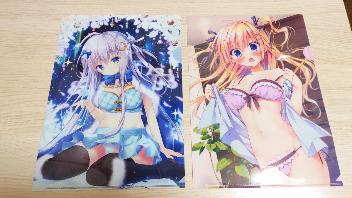 item_image_4
