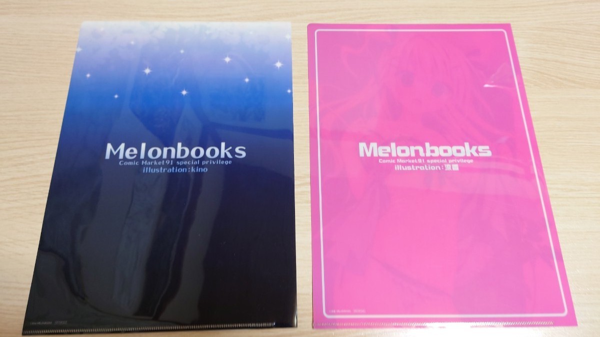 item_image_5