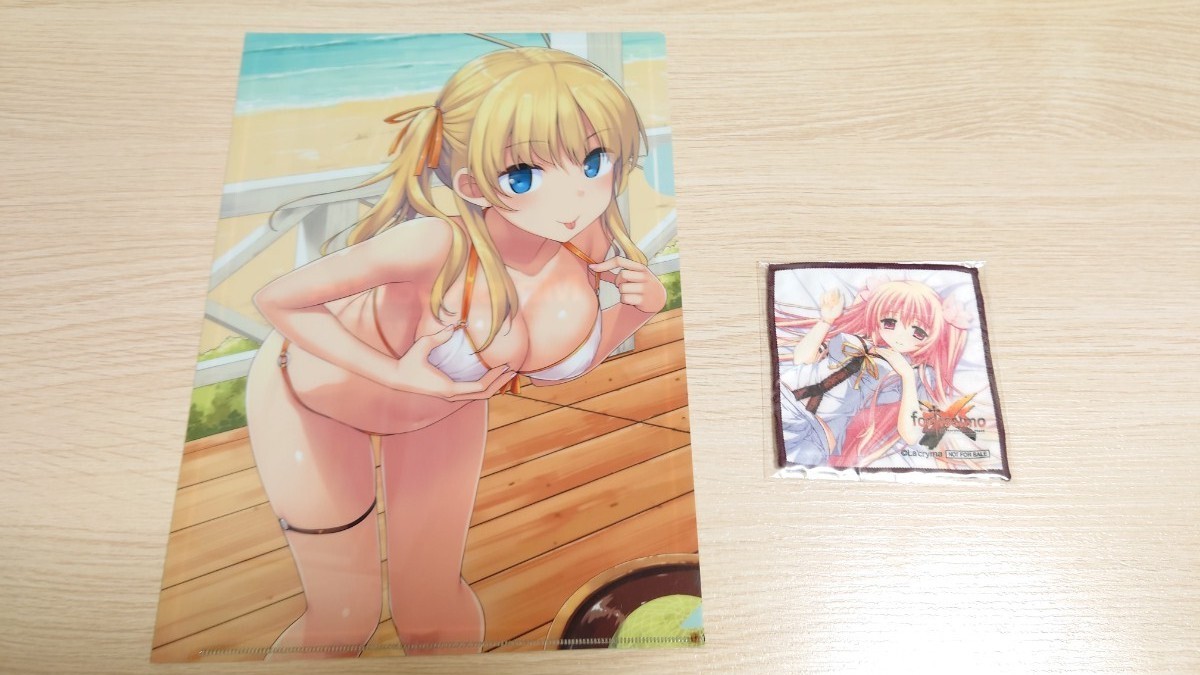 item_image_6