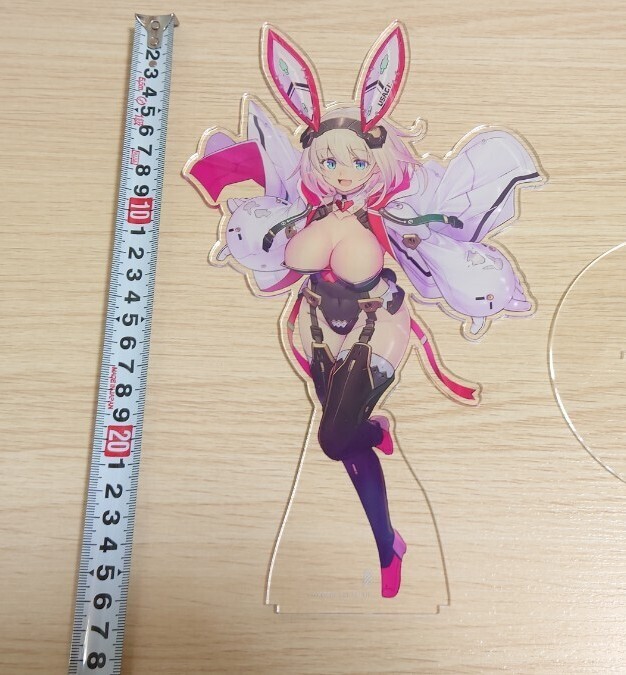 item_image_2