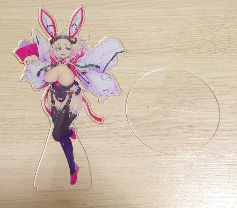 item_image_1