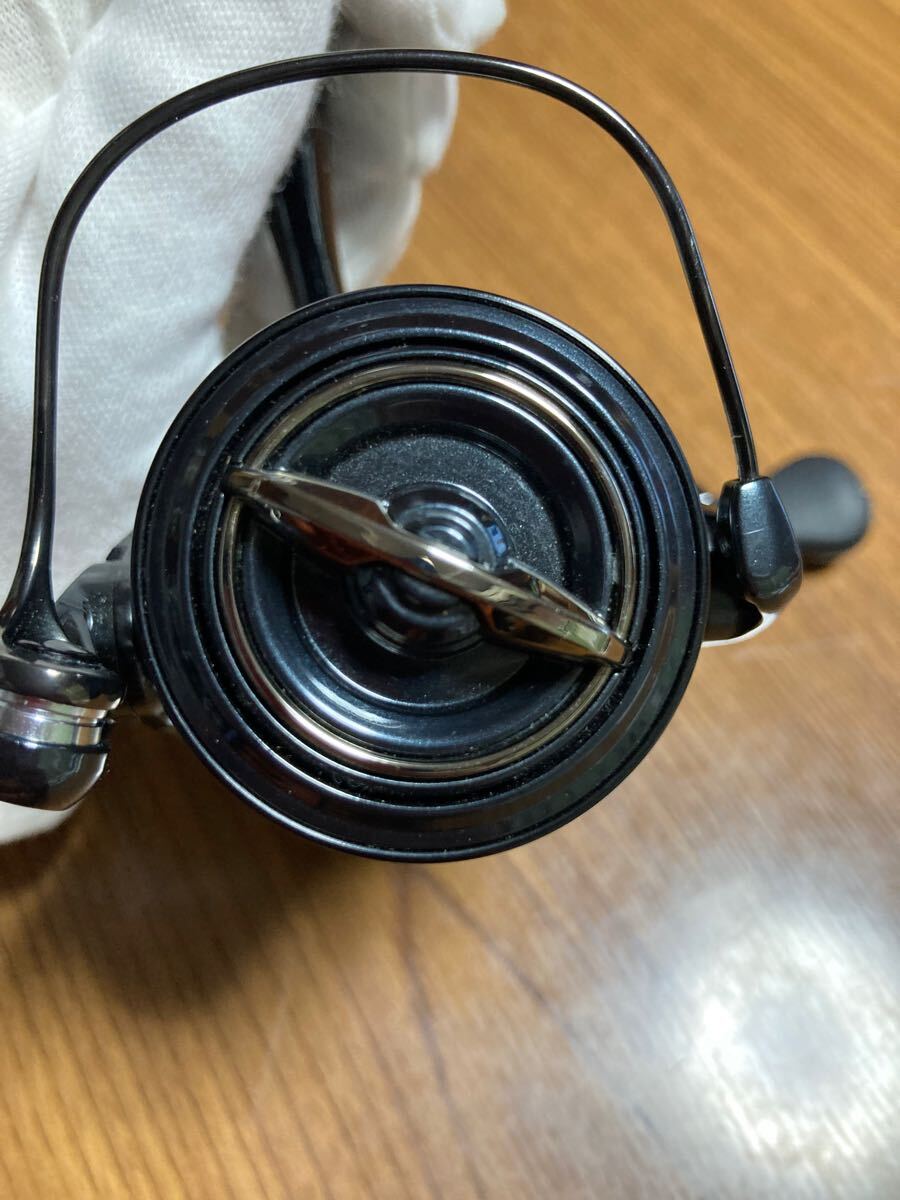 14350円 管理IDy90 19 ヴァンキッシュ C2500SXG Vanquish - シマノ 14350円 管理IDy90 19 ヴァンキッシュ C2500SXG Vanquish - シマノ