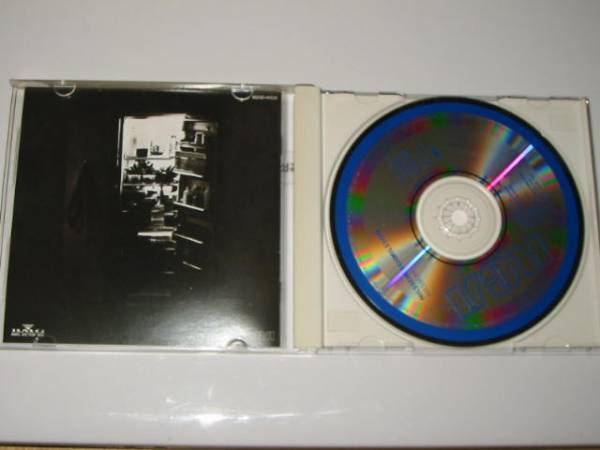 ★Nilsson Schmilsson(ニルソンシュミルソン)【ニルソン】CD[國內(nèi)盤]???ジャンプ?イントゥ?ザ?ファイアー/ガッタ?ゲット?アップ/