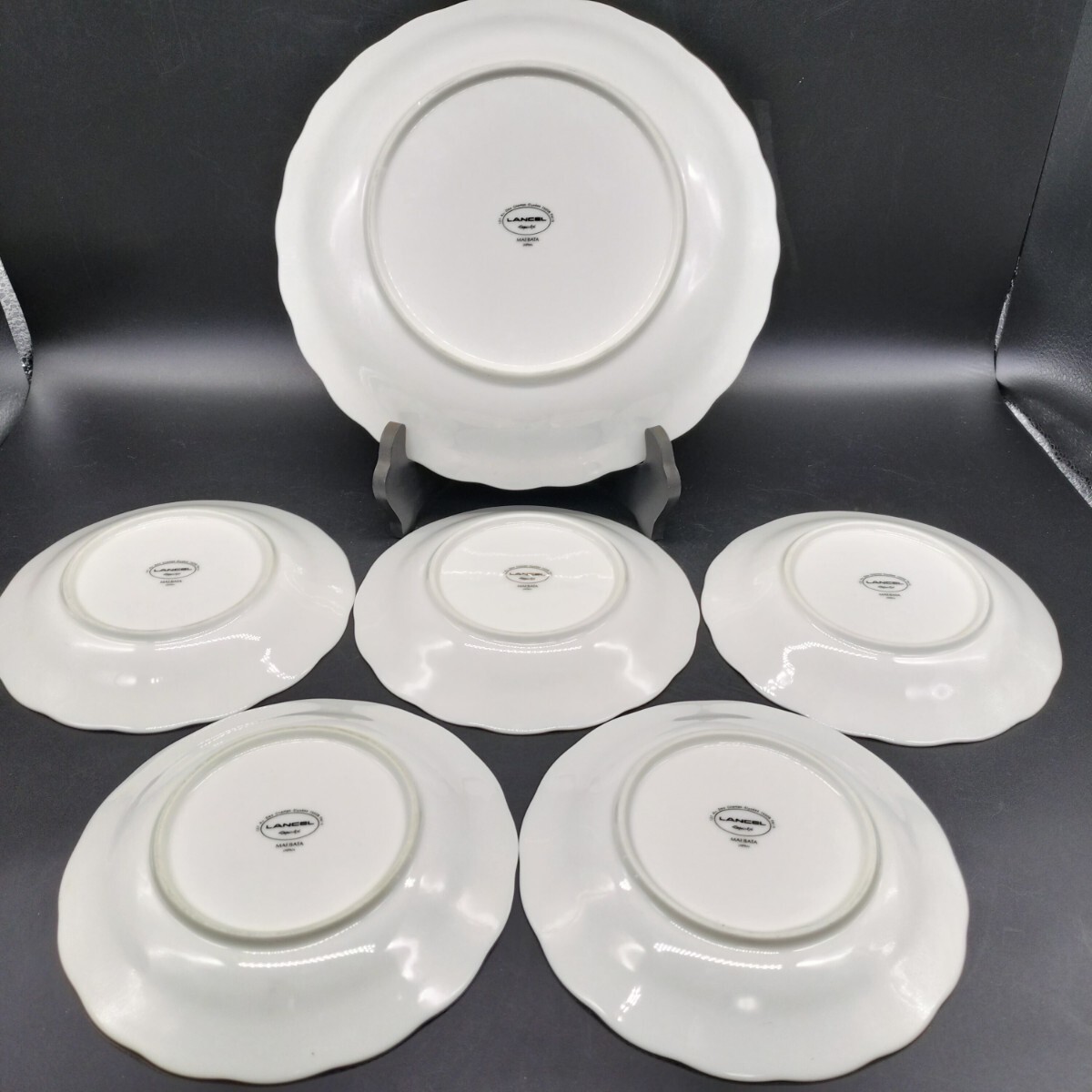 item_image_6