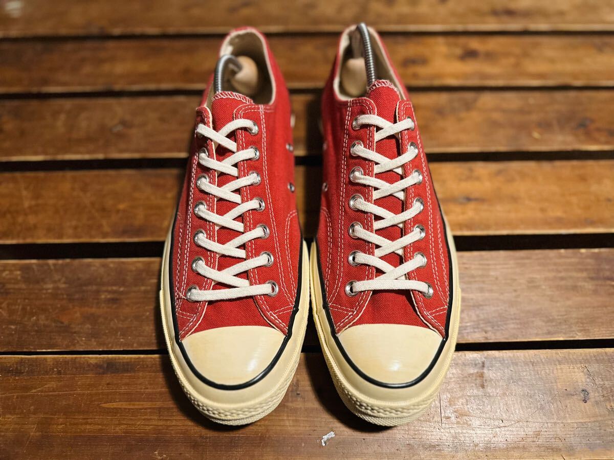 CONVERSE CHUCK TAYLOR コンバース オールスター チャック CONVERSE CHUCK TAYLOR コンバース オールスター チャック