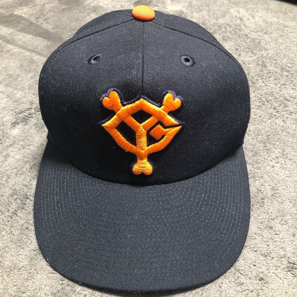 11550円 江夏豊 F 1974年 阪神タイガース 田淵 掛布 岡田 川藤 11550円 江夏豊 F 1974年 阪神タイガース 田淵 掛布 岡田 川藤