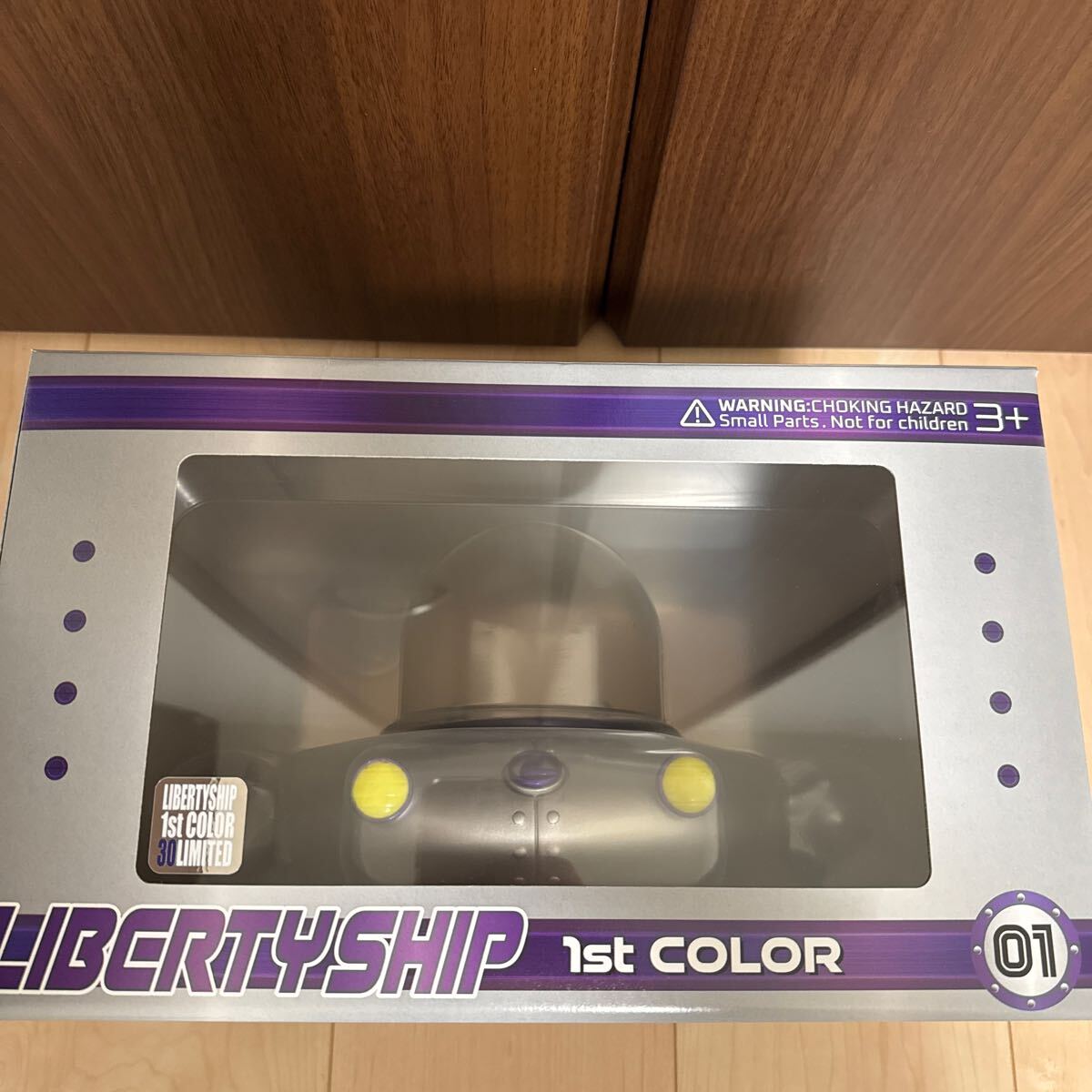 10200円 APOLLO アポロ LIBERTYTOKYO libertytokyoソフビ 真頭 10200円 APOLLO アポロ LIBERTYTOKYO libertytokyoソフビ 真頭