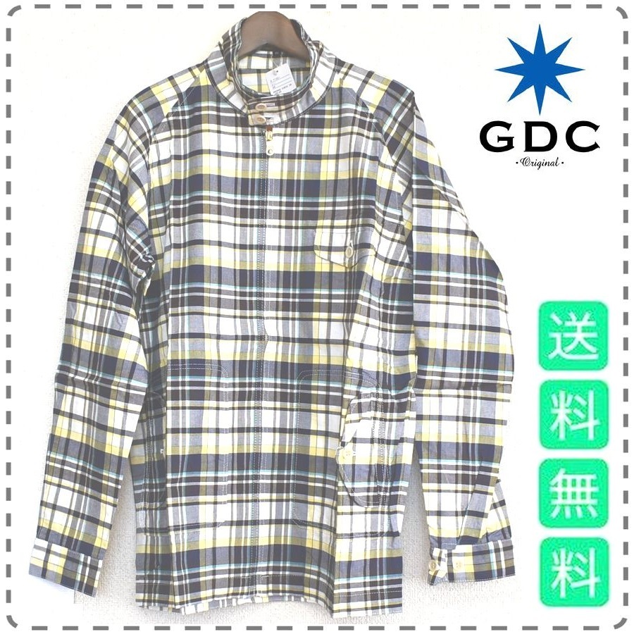 item_image_1