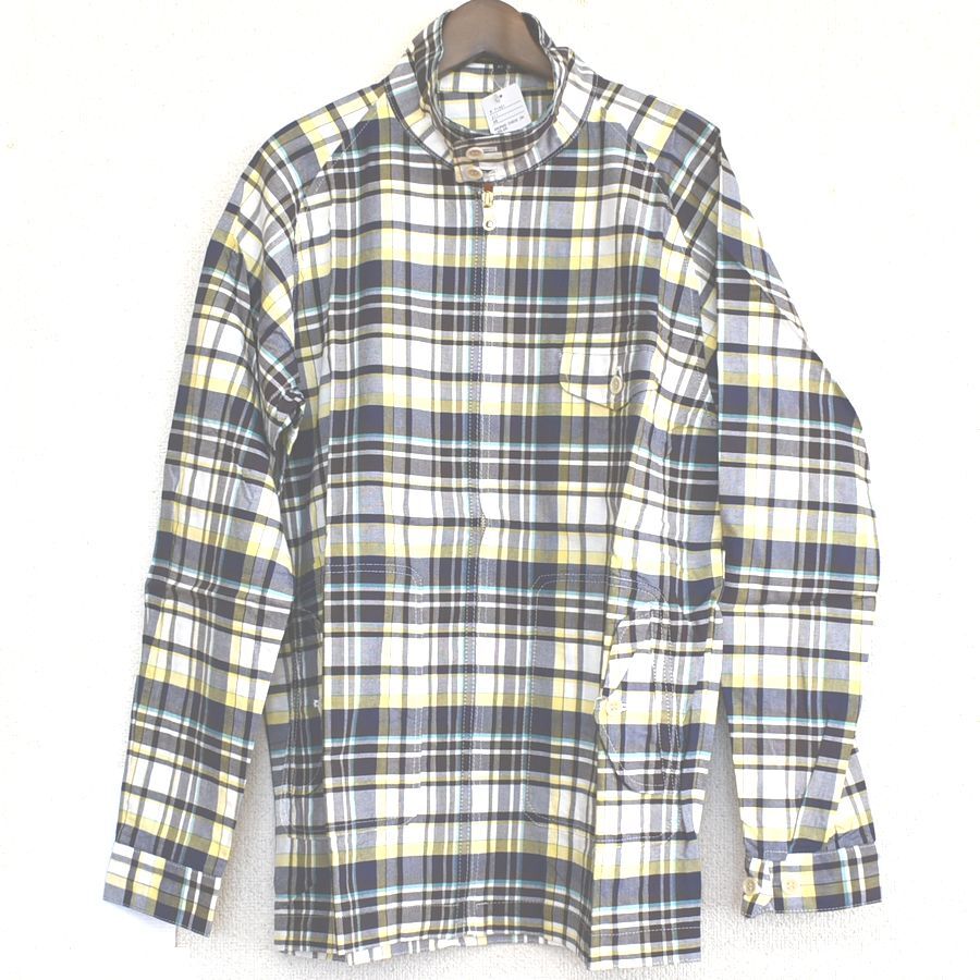 item_image_2