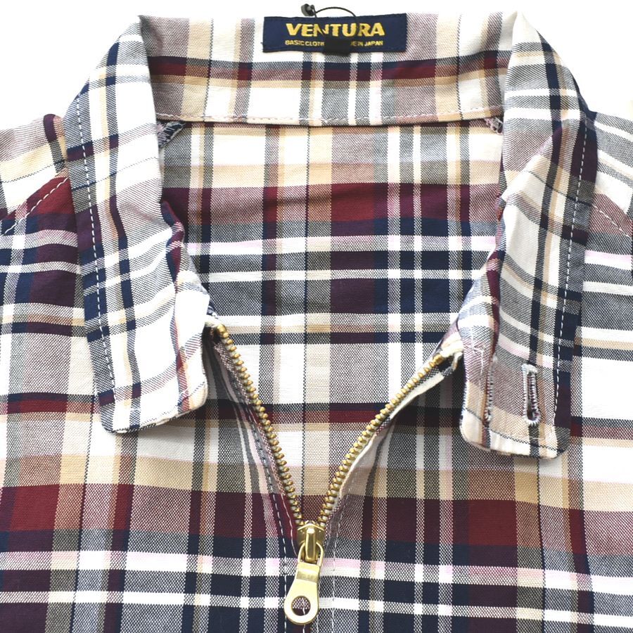 item_image_5