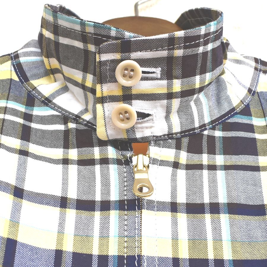 item_image_4