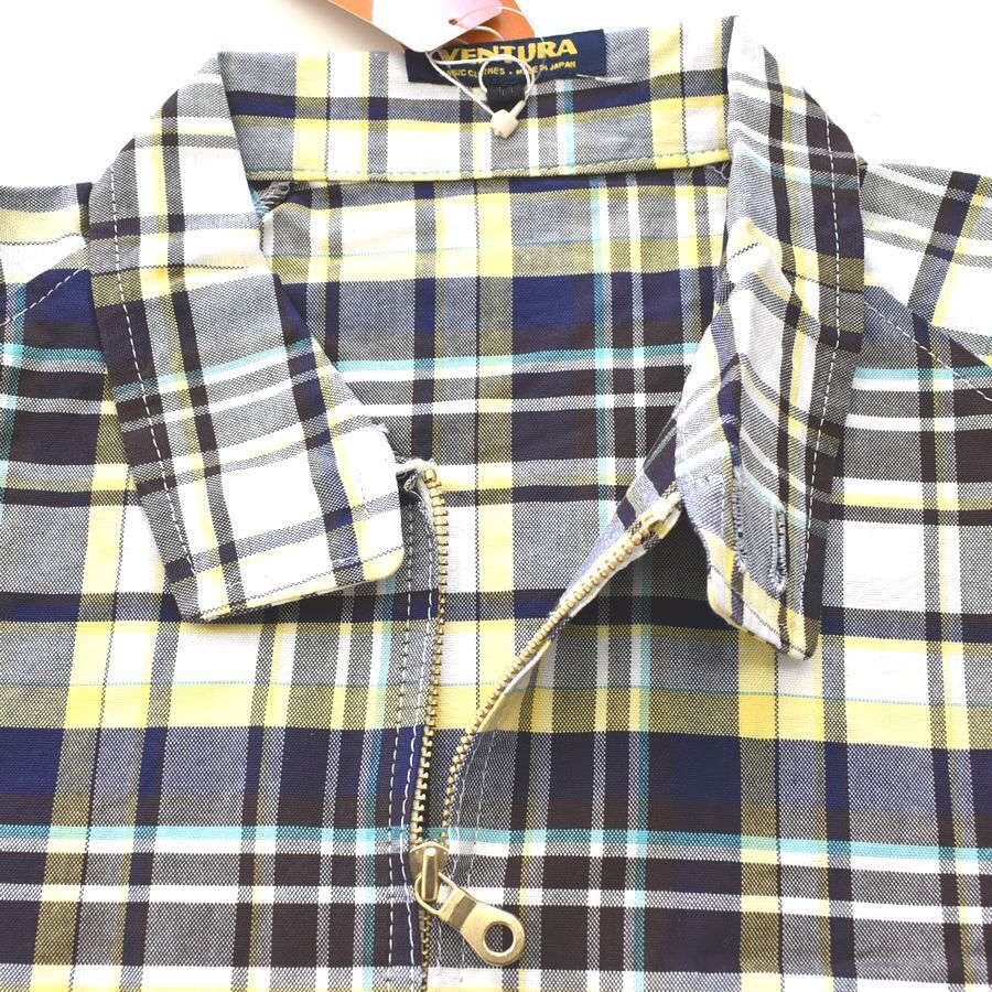 item_image_5