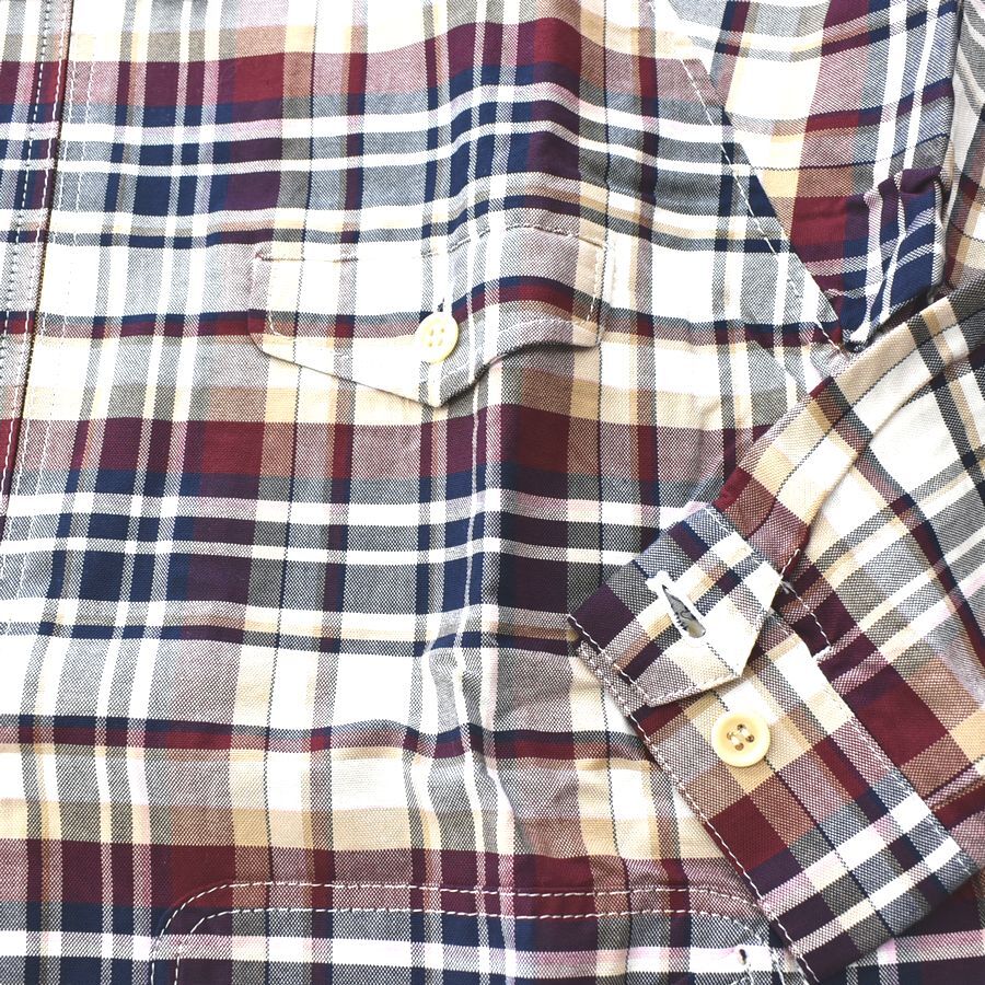 item_image_7