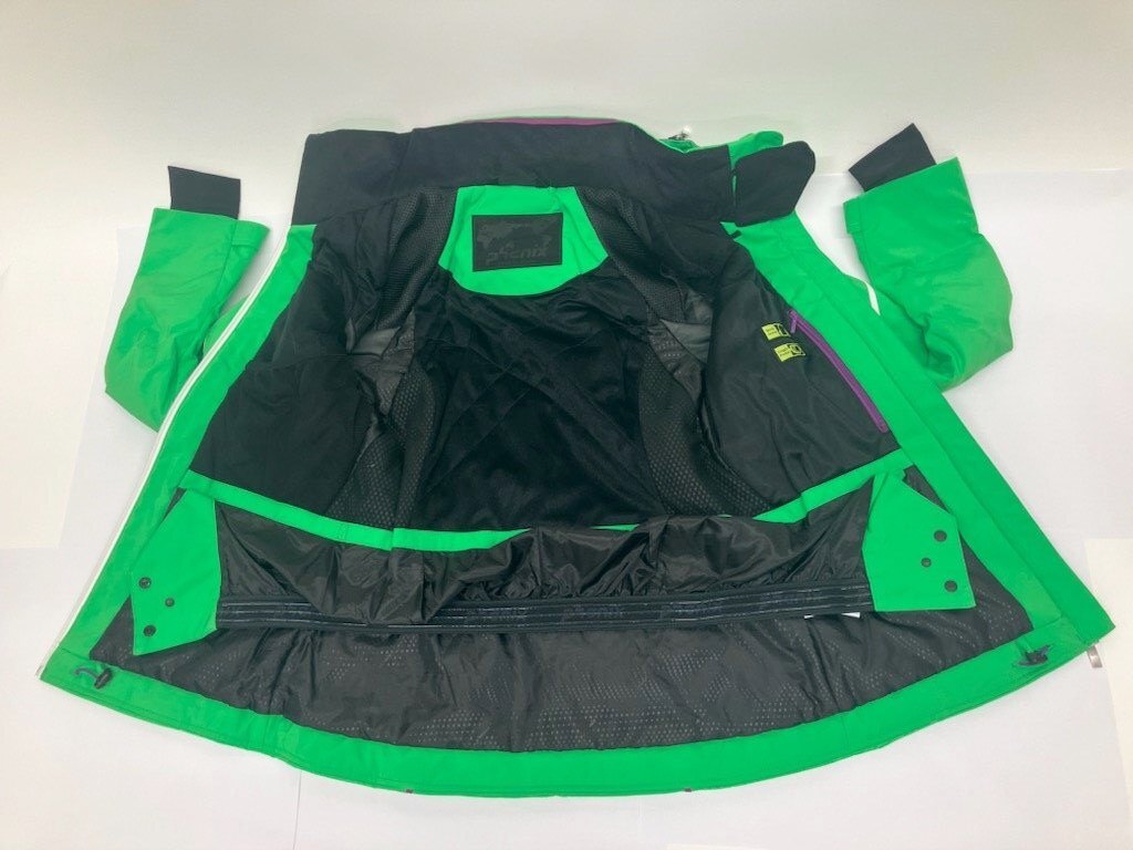 item_image_9