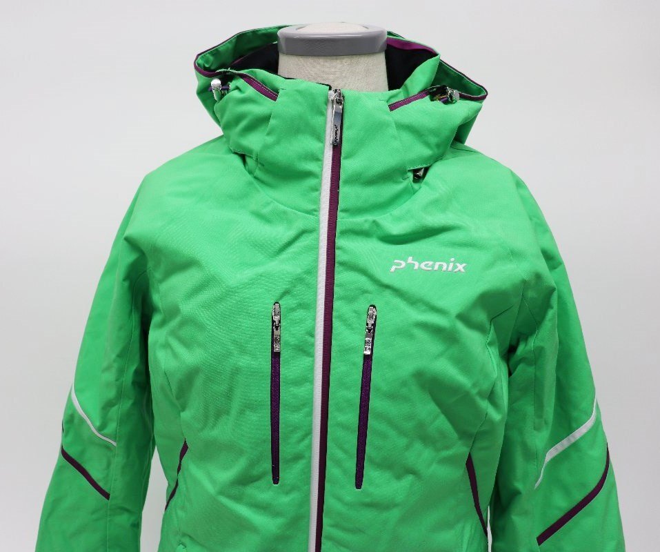 item_image_6