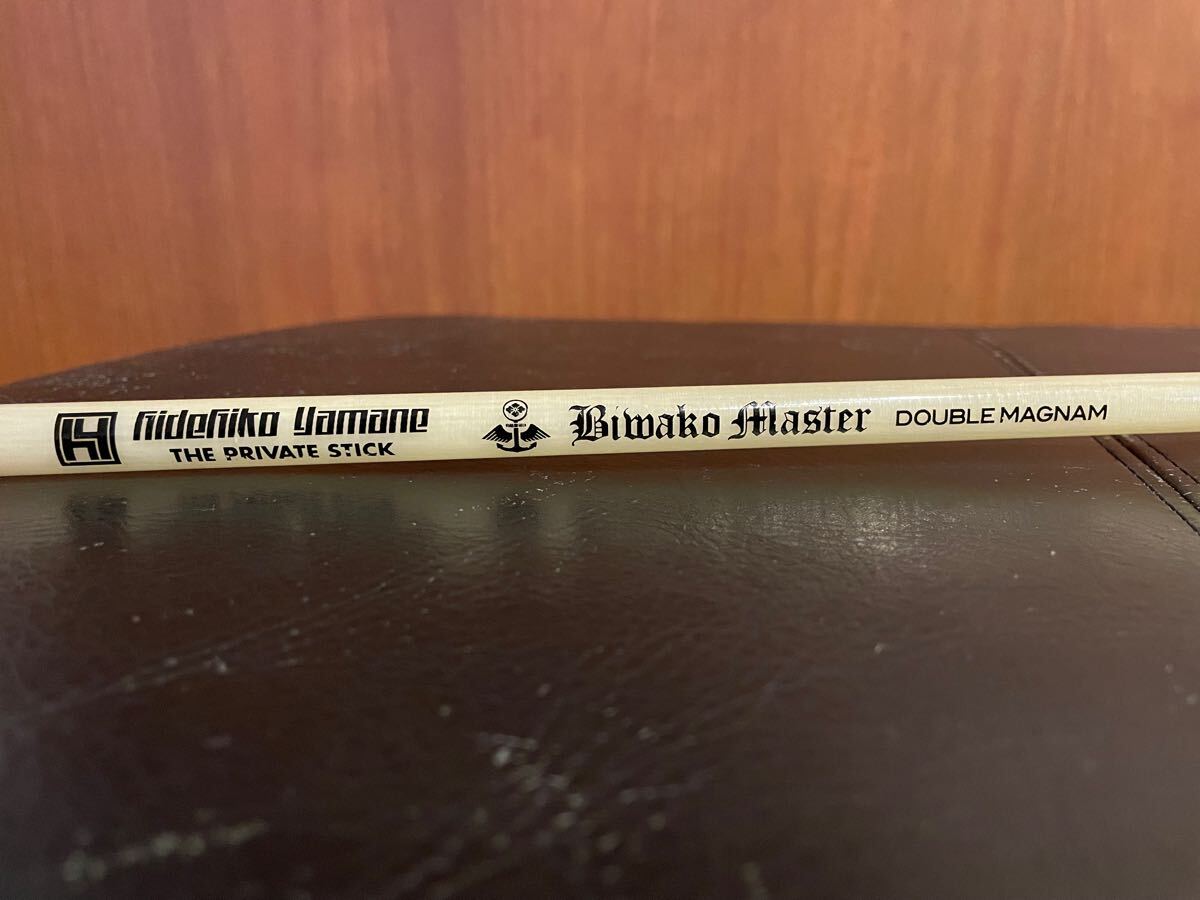 ☆ 美品 dowluck 道楽 琵琶湖マスターダブルマグナム ☆ 検 ☆ 美品 dowluck 道楽 琵琶湖マスターダブルマグナム ☆ 検