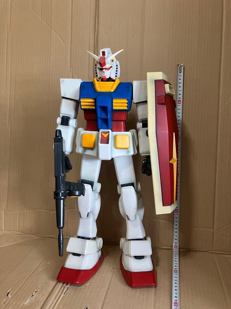キン肉マン 検 ケシ フィギュア メダルコレクション トレフィグ キン肉マン 検 ケシ フィギュア メダルコレクション トレフィグ
