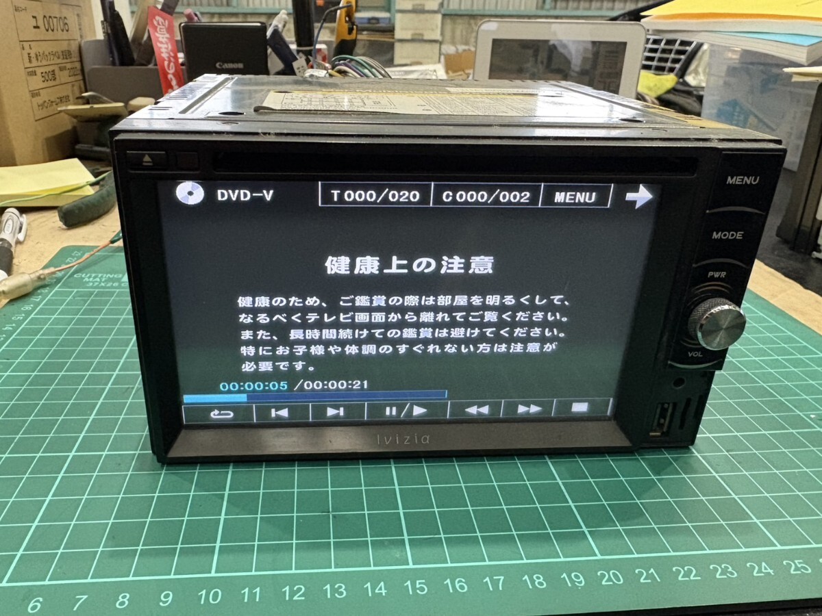 item_image_6