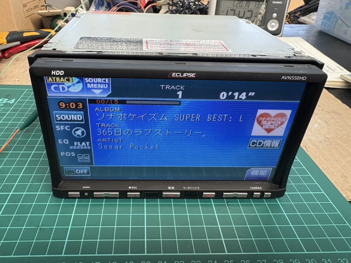 item_image_9