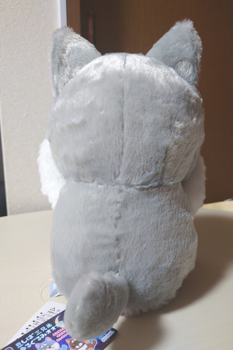 item_image_3