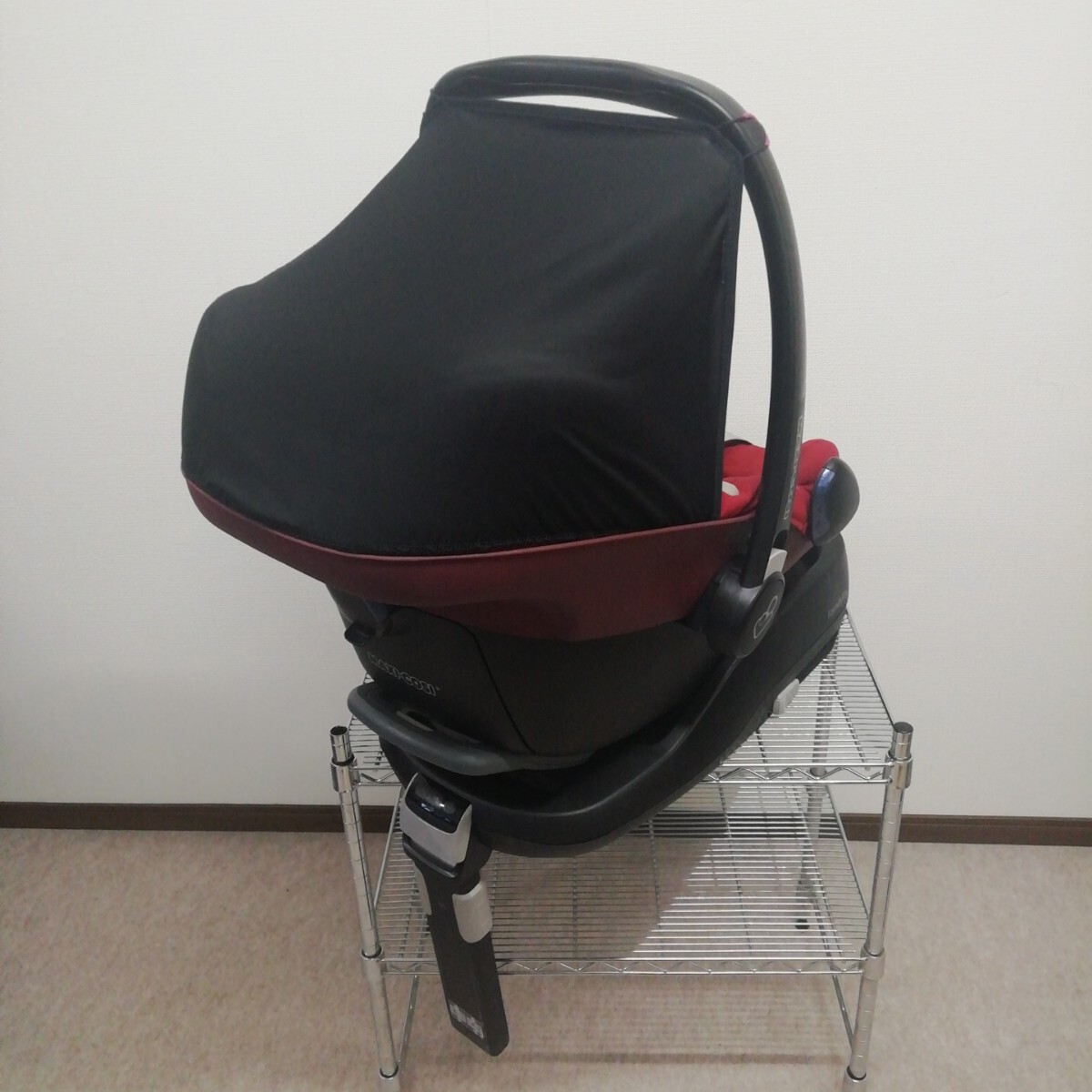 item_image_3