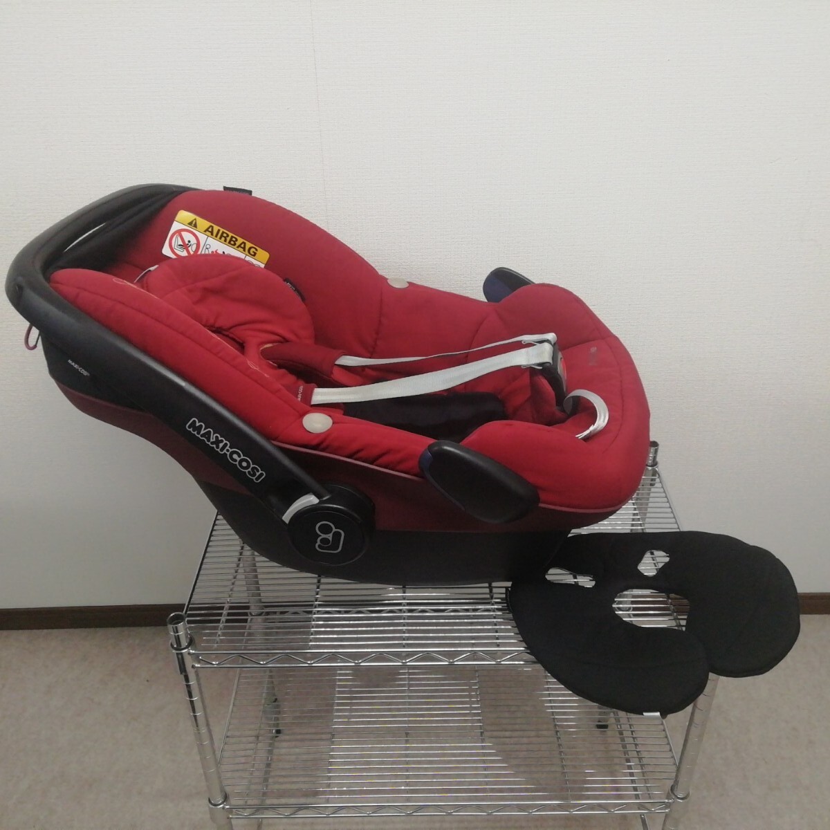 item_image_7