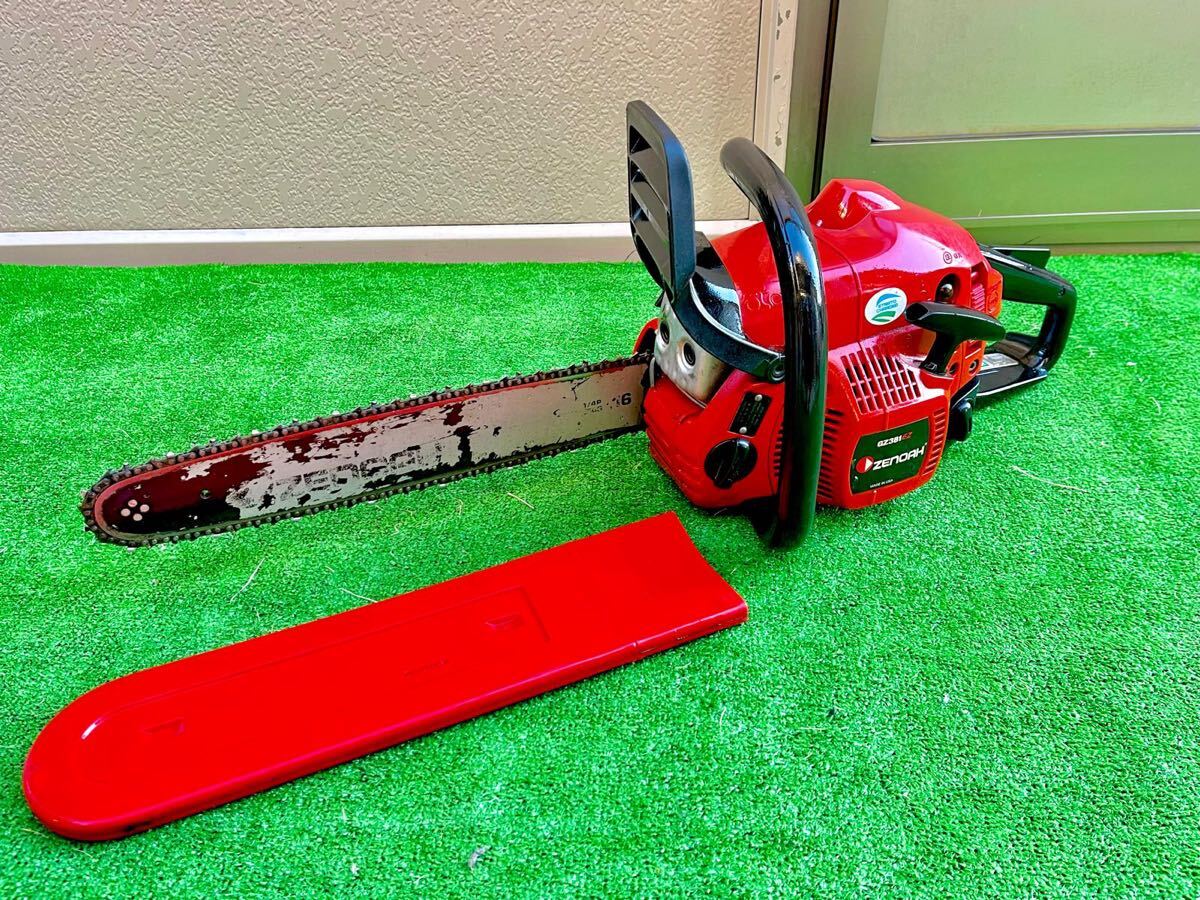 M49 x 2.0 ねじリングゲージ GAVAN工具、金具専門店 M49 x 2.0 ねじリングゲージ GAVAN工具、金具専門店