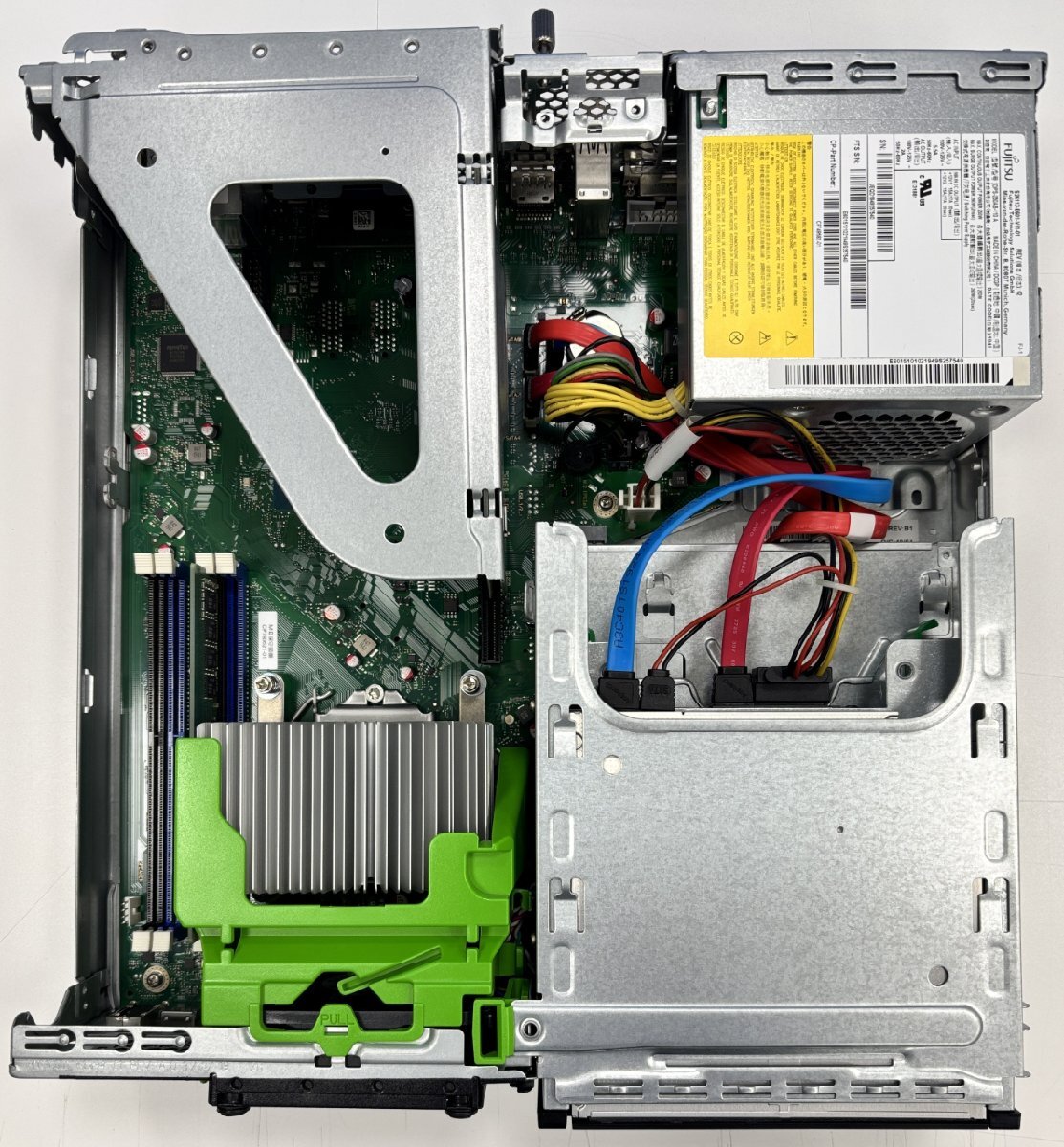 item_image_6