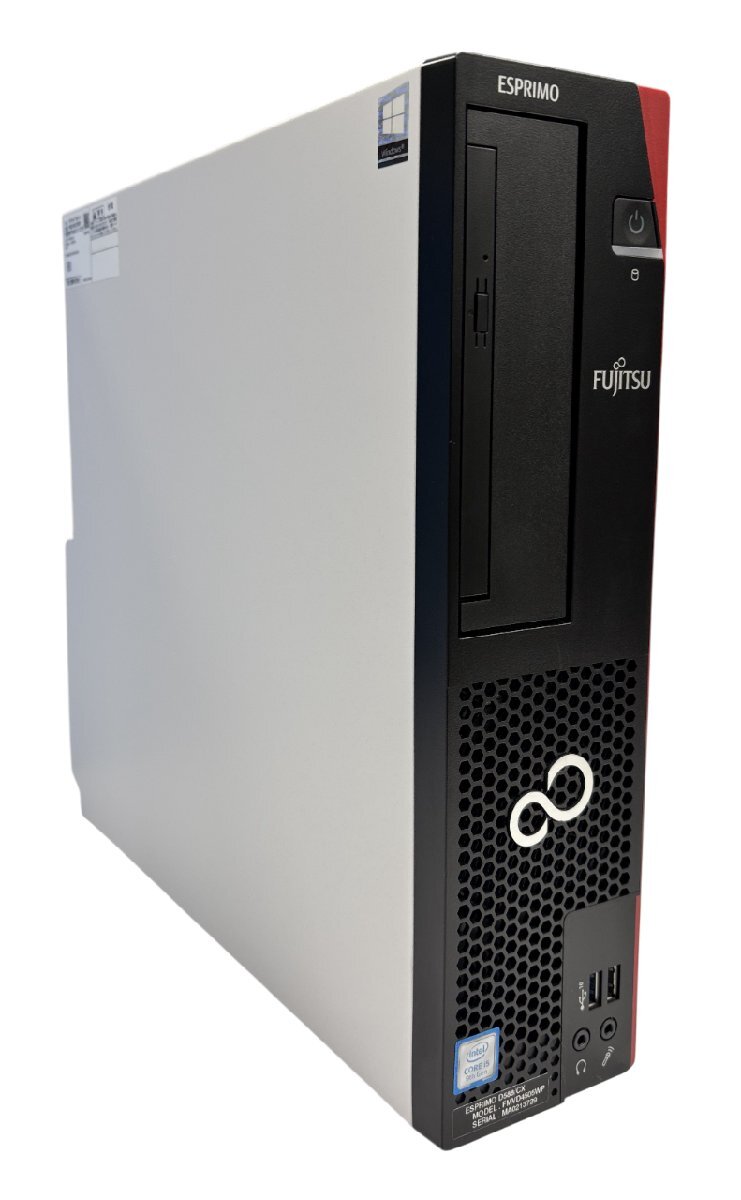 item_image_5