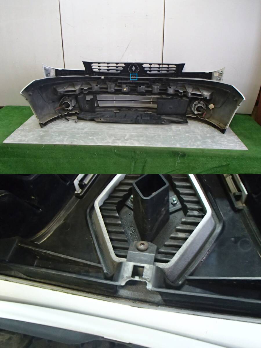 item_image_10