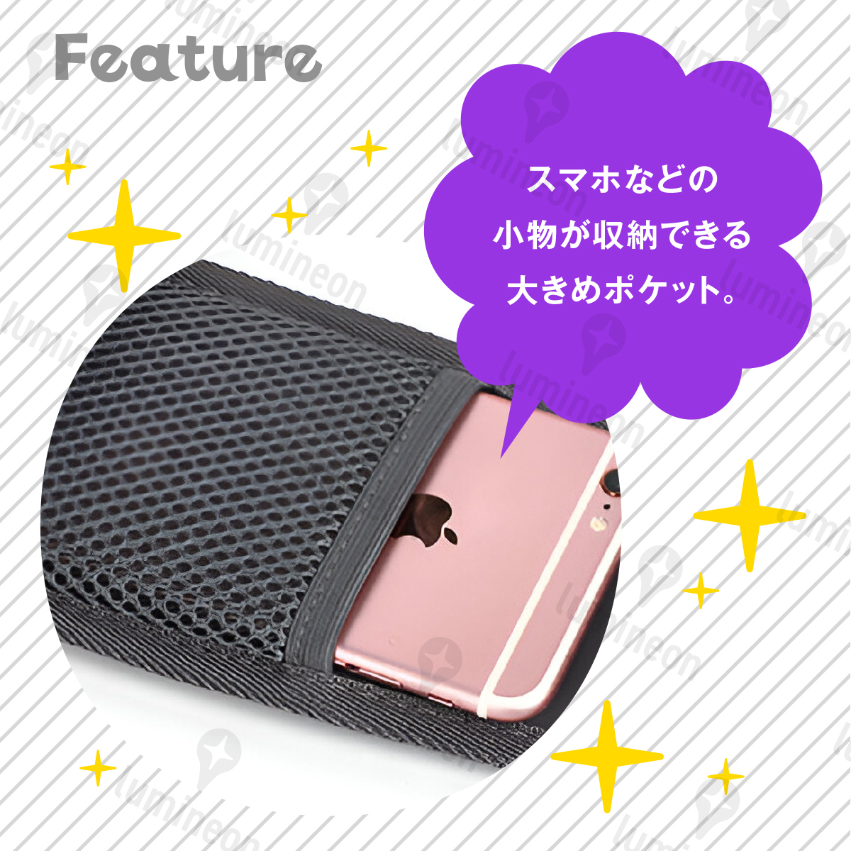 キャリー バッグ ケース 犬 猫 抱っこ紐 犬用 猫用 品 ペット スリング リュック 散歩 グッズ 抱っこ袋 ドッグスリング 小型犬 g266d2 2