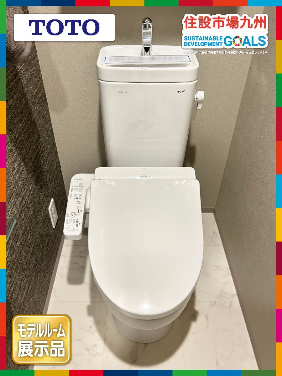 ☆新品 Keyence 画像処理用LED照明 白色ドーム大寸法 CA-DDW15 ☆新品 Keyence 画像処理用LED照明 白色ドーム大寸法 CA-DDW15