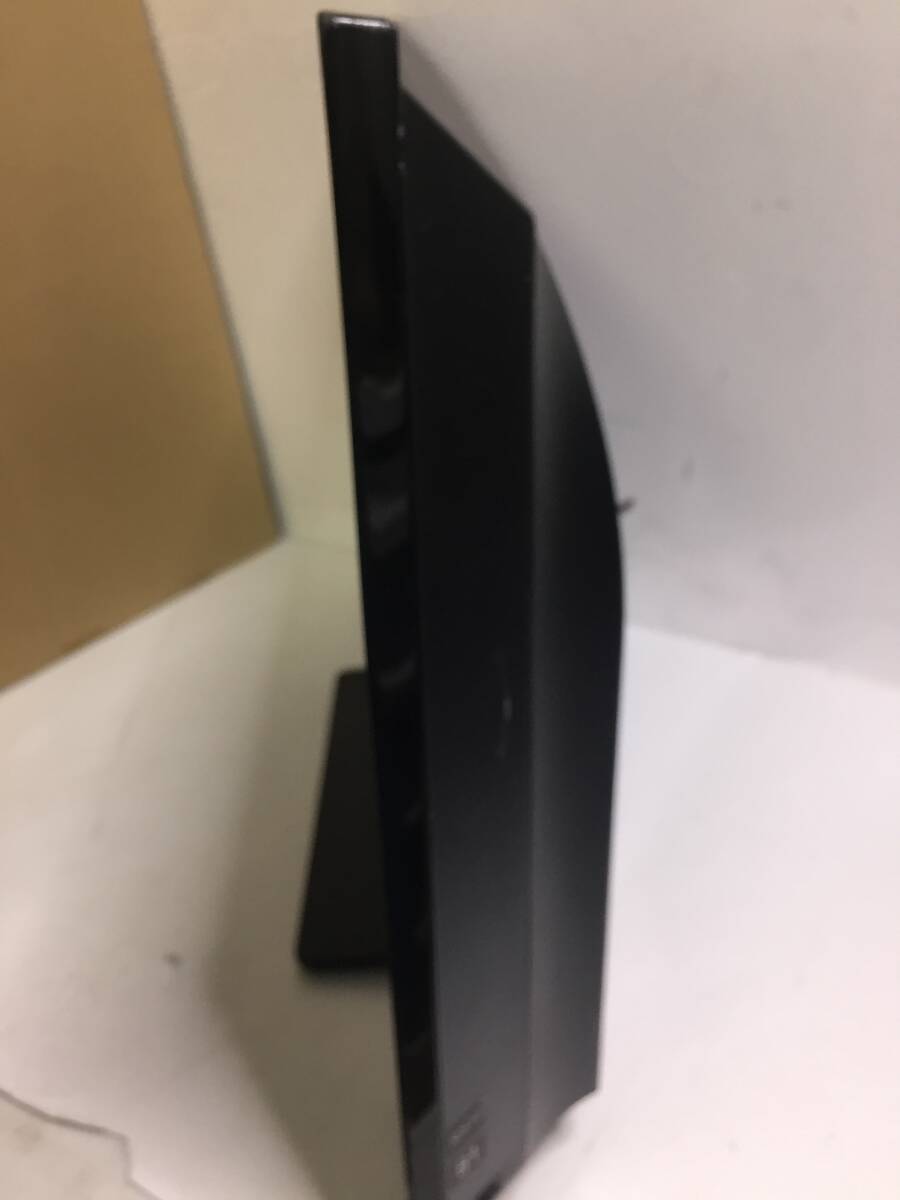 Yahoo!オークション - TOSHIBA 東芝 32S10 32型 2015年製 液晶 Yahoo!オークション - TOSHIBA 東芝 32S10 32型 2015年製 液晶