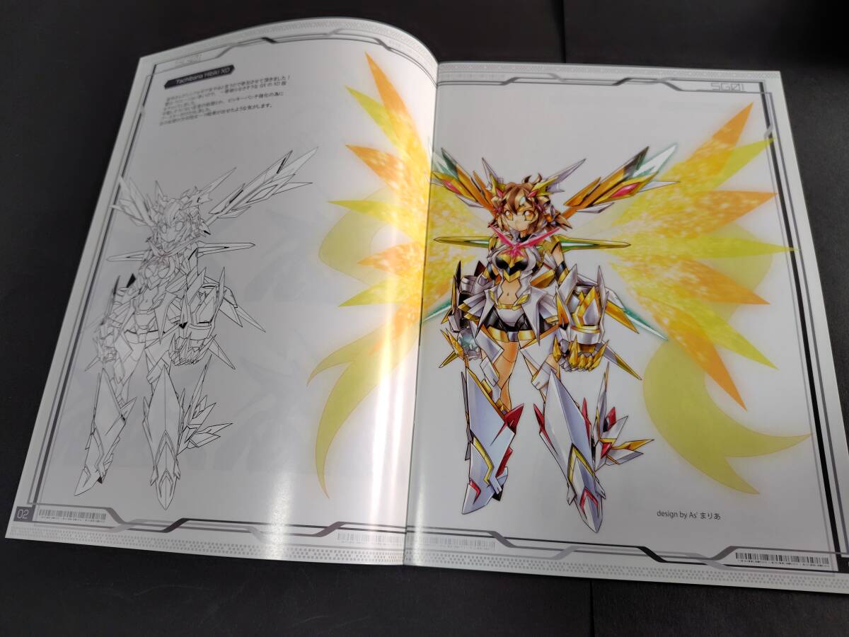item_image_2