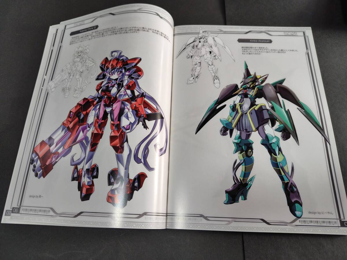 item_image_3